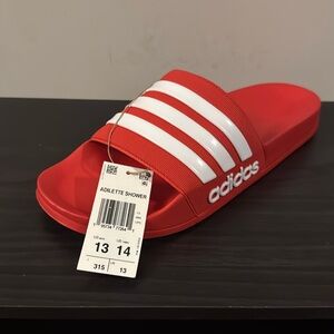 Adidas Adilette Shower